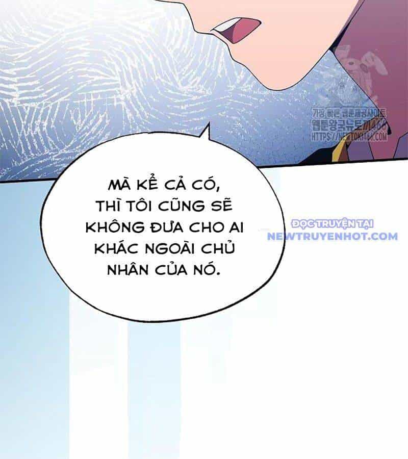 Cửa Hàng Diệu Kỳ - Chương 50 - ảnh 57