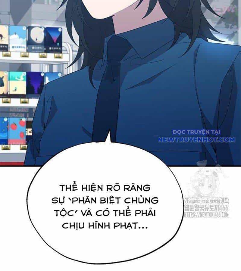 Cửa Hàng Diệu Kỳ - Chương 50 - ảnh 65