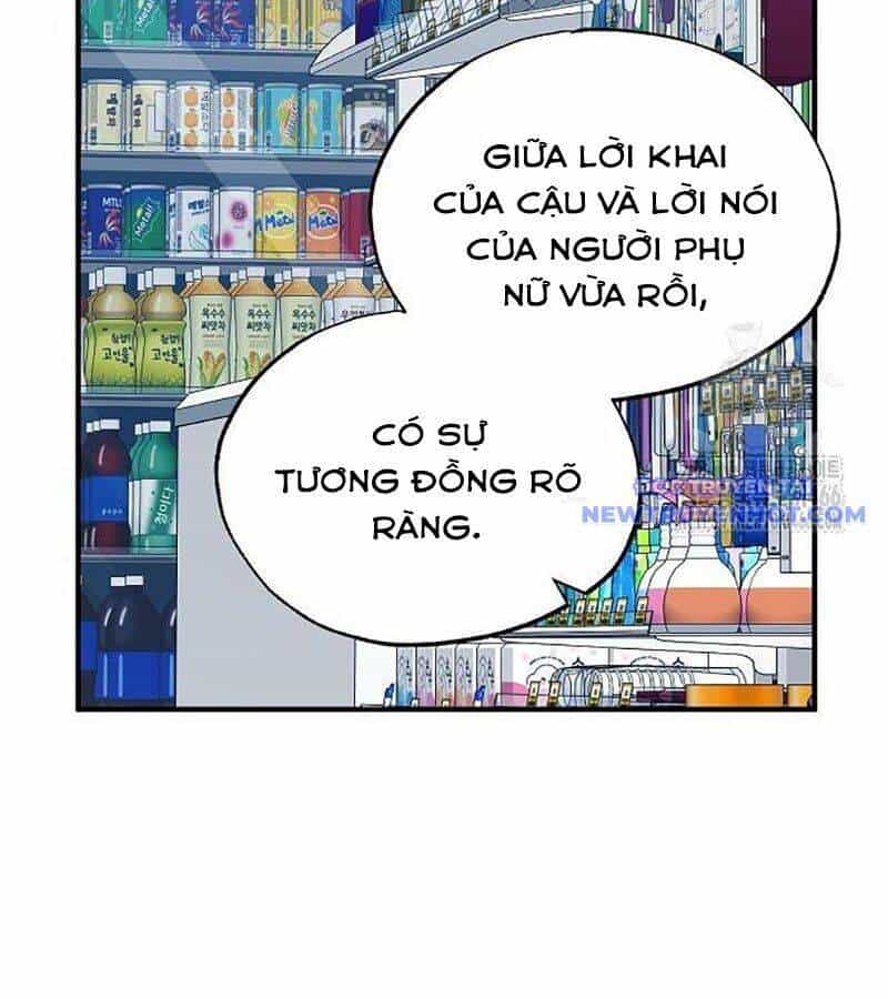 Cửa Hàng Diệu Kỳ - Chương 50 - ảnh 73