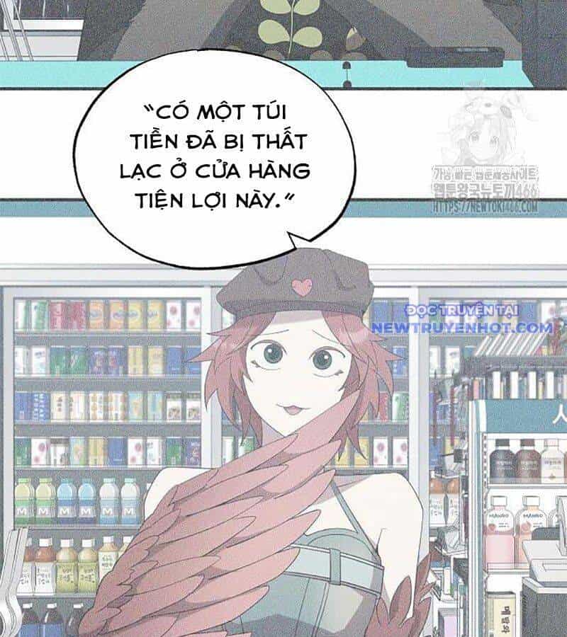 Cửa Hàng Diệu Kỳ - Chương 50 - ảnh 75
