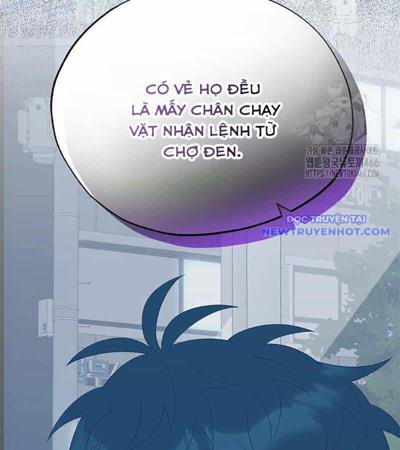 Cửa Hàng Diệu Kỳ - Chương 50 - ảnh 77