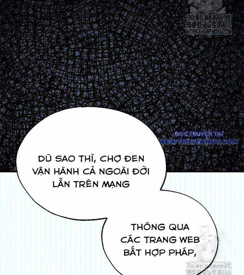 Cửa Hàng Diệu Kỳ - Chương 50 - ảnh 85