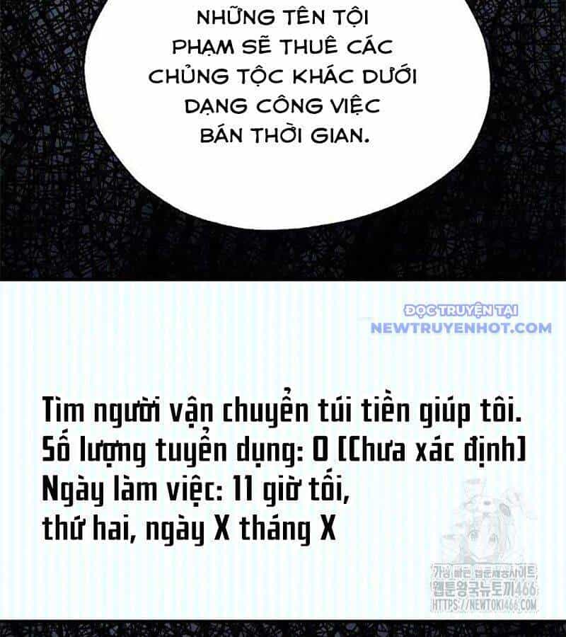 Cửa Hàng Diệu Kỳ - Chương 50 - ảnh 87