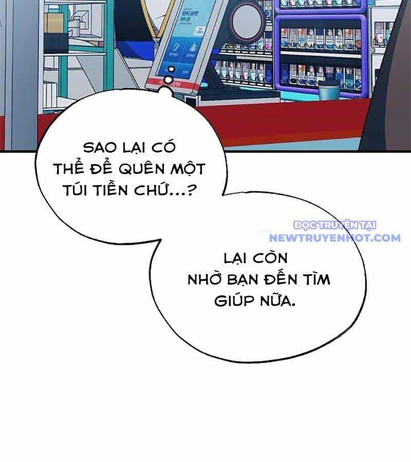 Cửa Hàng Diệu Kỳ - Chương 50 - ảnh 9
