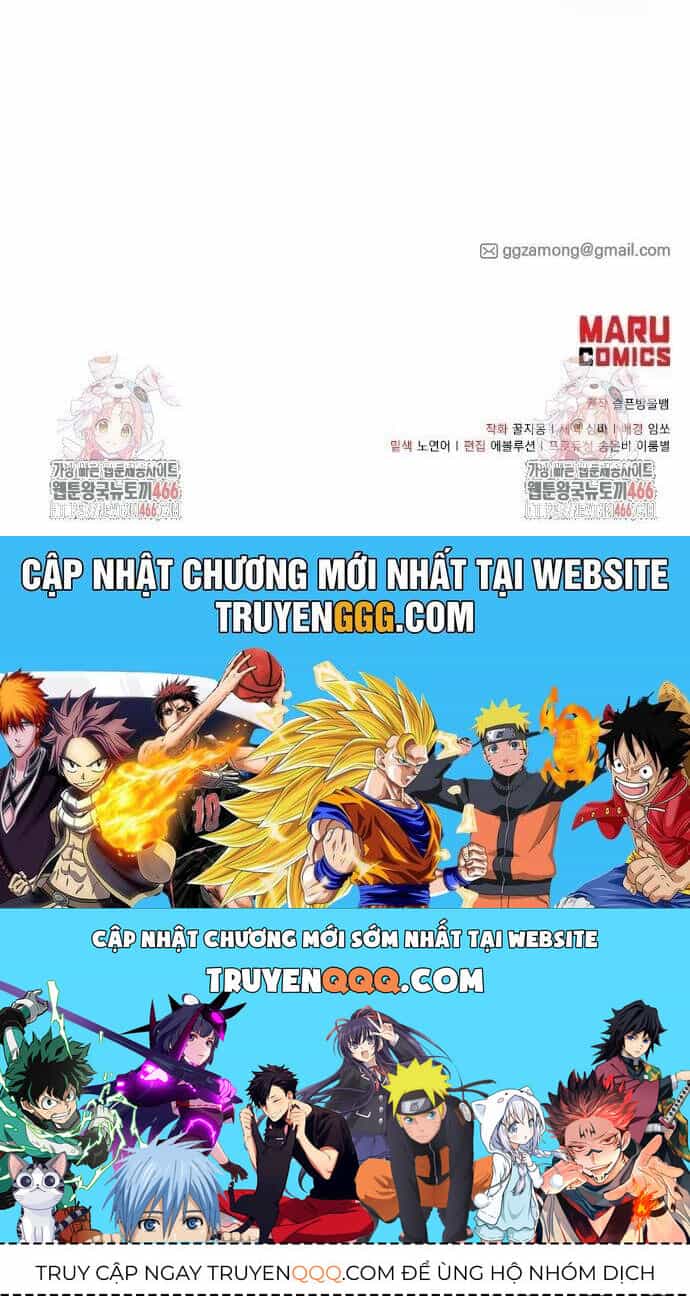 Cửa Hàng Diệu Kỳ - Chương 51 - ảnh 45