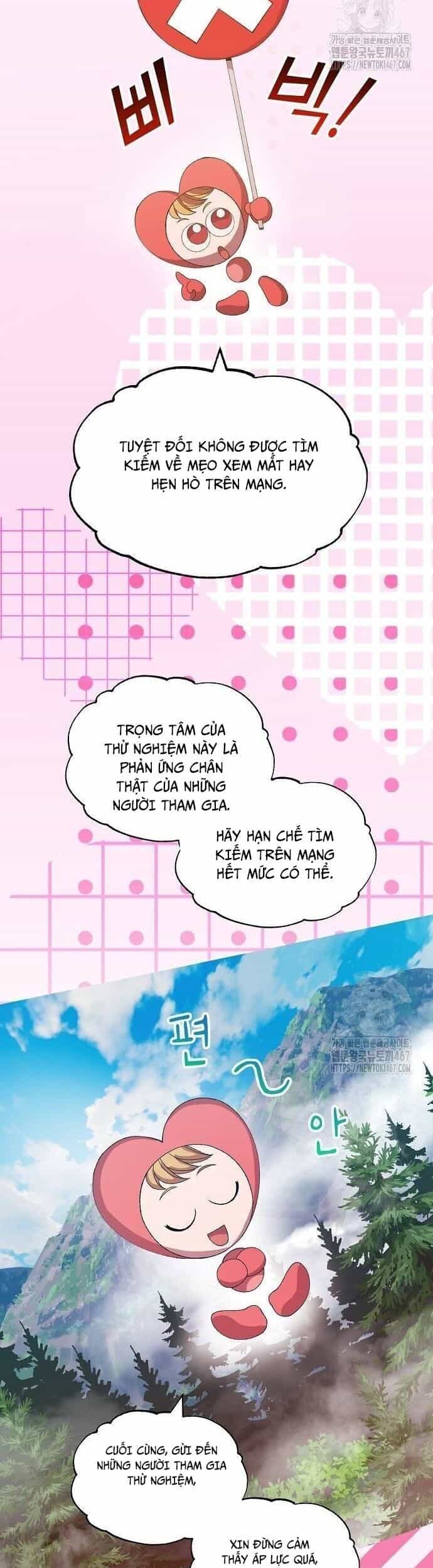 Cửa Hàng Diệu Kỳ - Chương 52 - ảnh 3