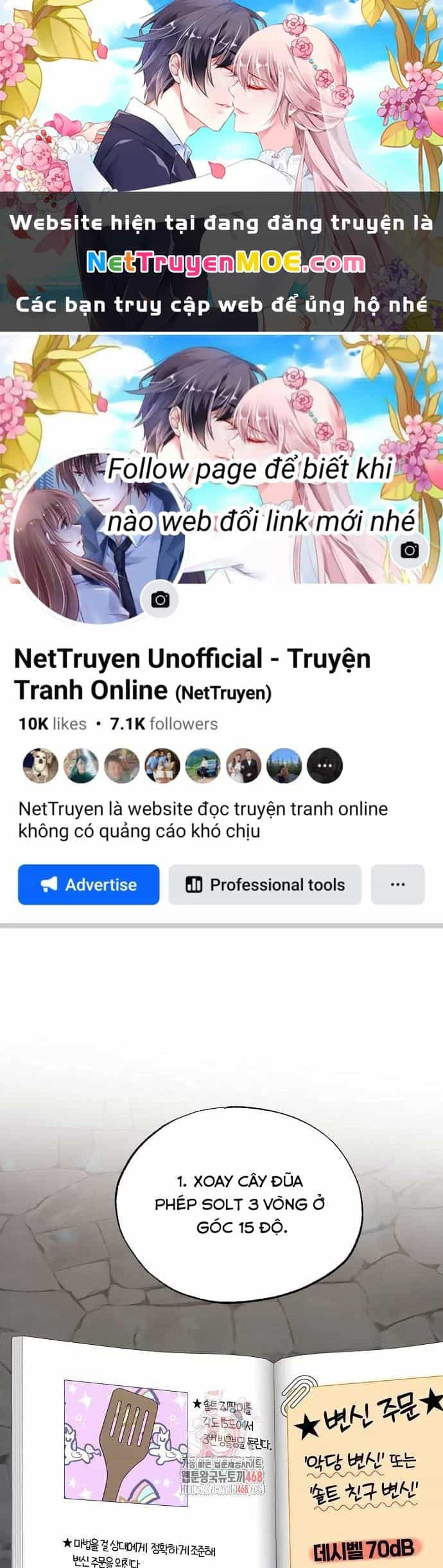 Cửa Hàng Diệu Kỳ - Chương 56 - ảnh 2