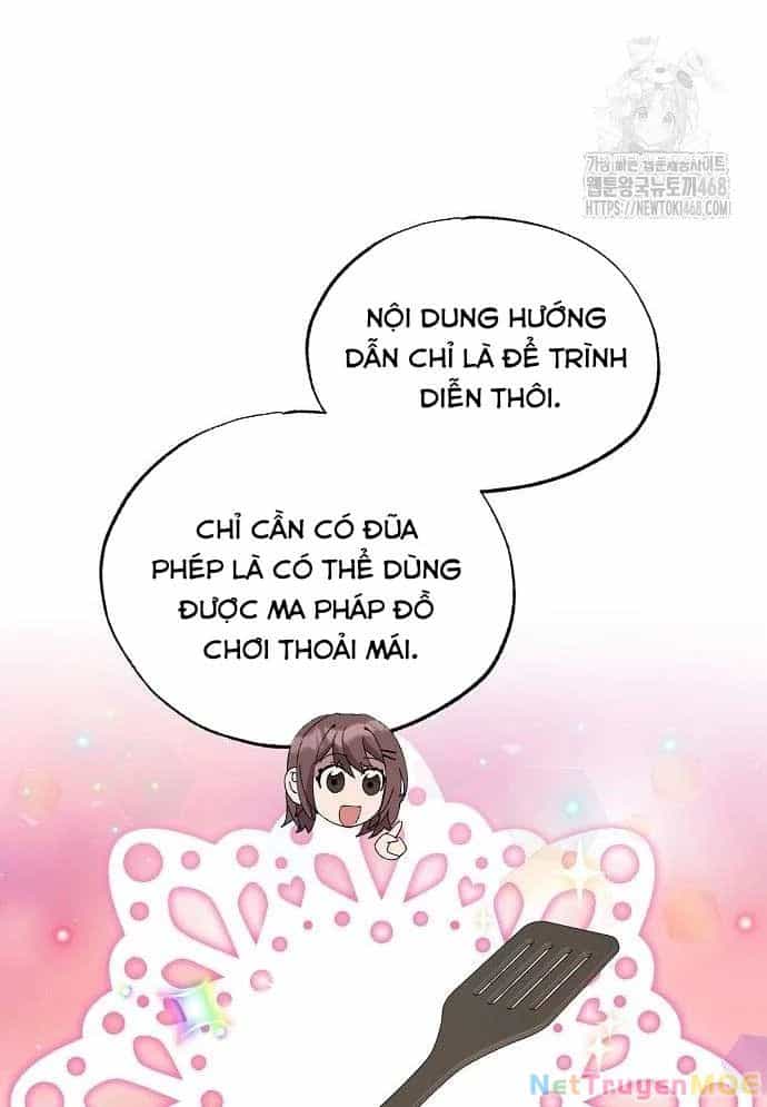 Cửa Hàng Diệu Kỳ - Chương 56 - ảnh 5