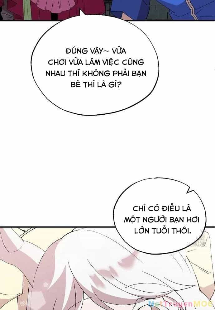 Cửa Hàng Diệu Kỳ - Chương 56 - ảnh 54