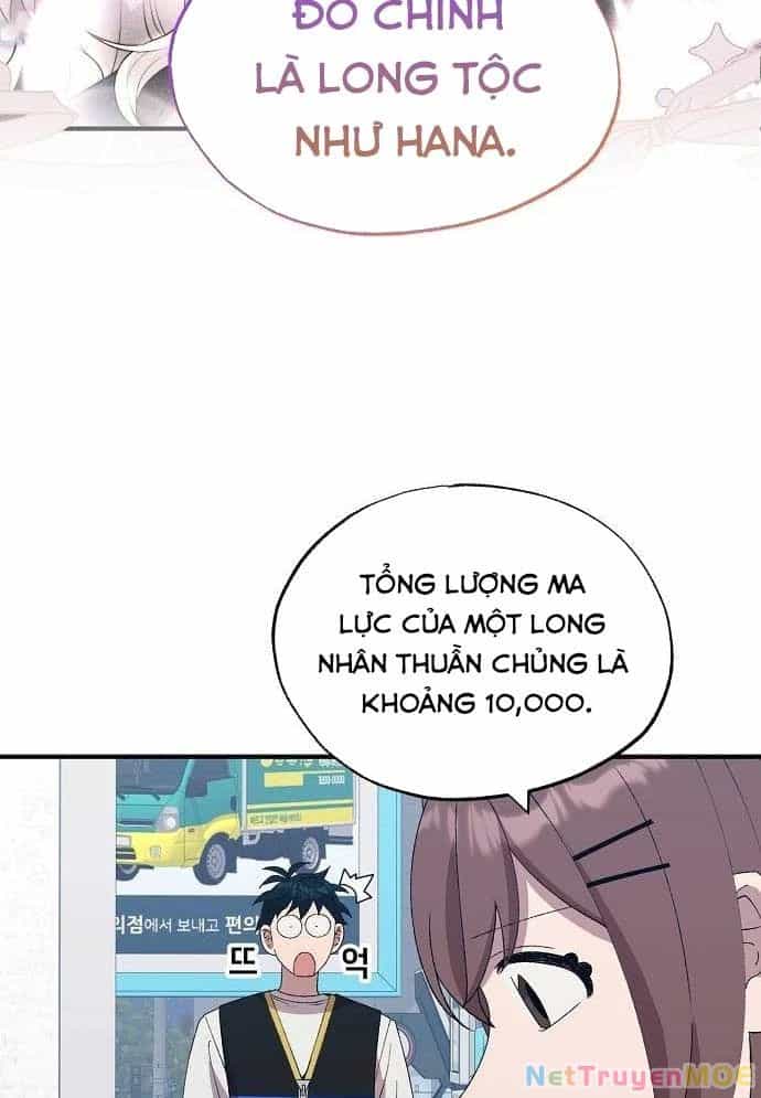 Cửa Hàng Diệu Kỳ - Chương 57 - ảnh 12