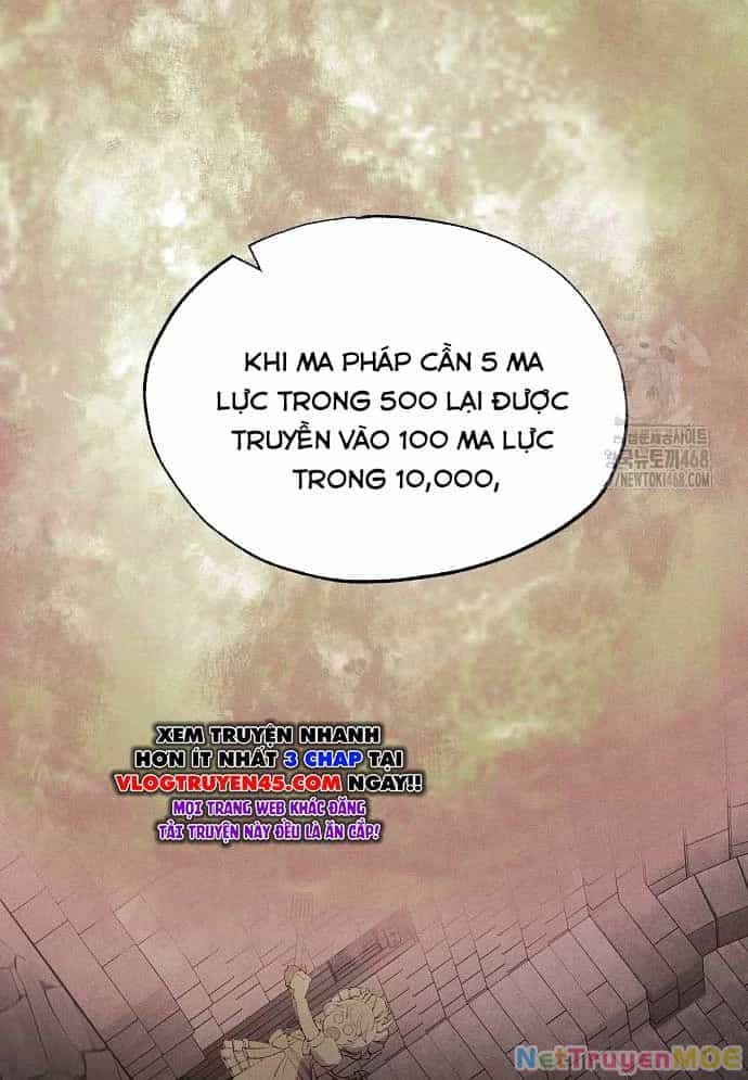 Cửa Hàng Diệu Kỳ - Chương 57 - ảnh 16