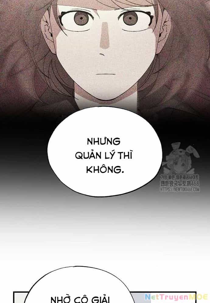 Cửa Hàng Diệu Kỳ - Chương 57 - ảnh 29