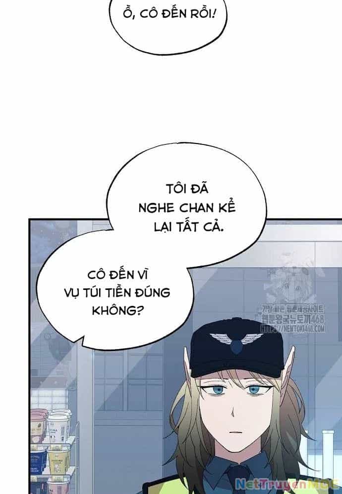 Cửa Hàng Diệu Kỳ - Chương 57 - ảnh 37