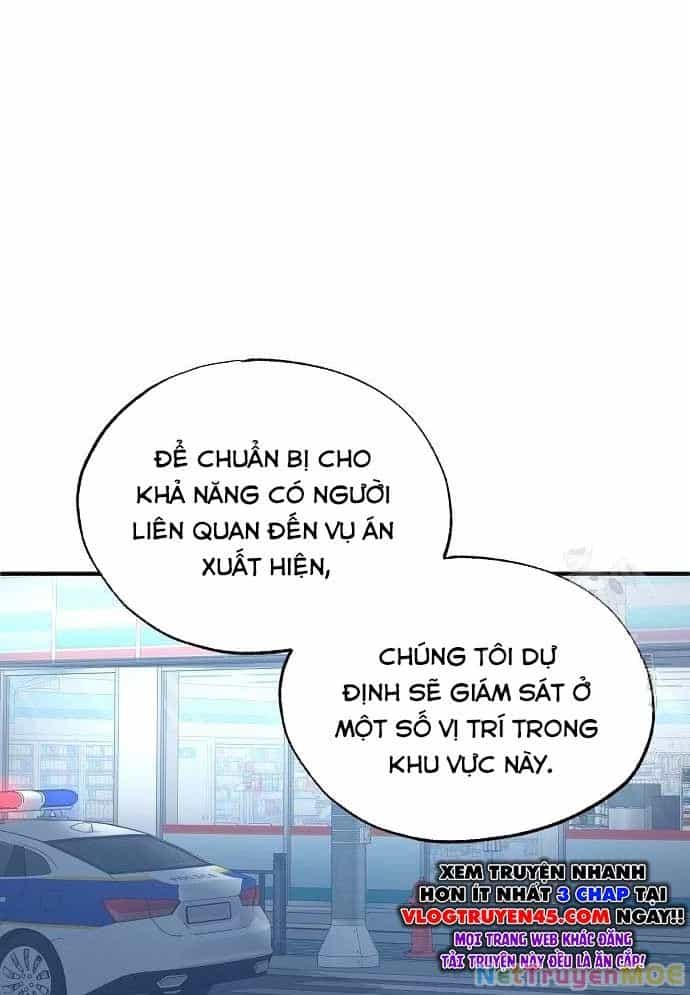 Cửa Hàng Diệu Kỳ - Chương 57 - ảnh 45