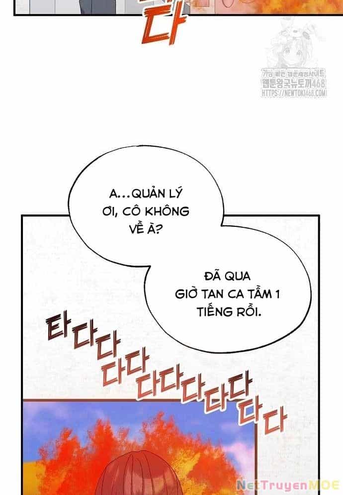 Cửa Hàng Diệu Kỳ - Chương 57 - ảnh 5