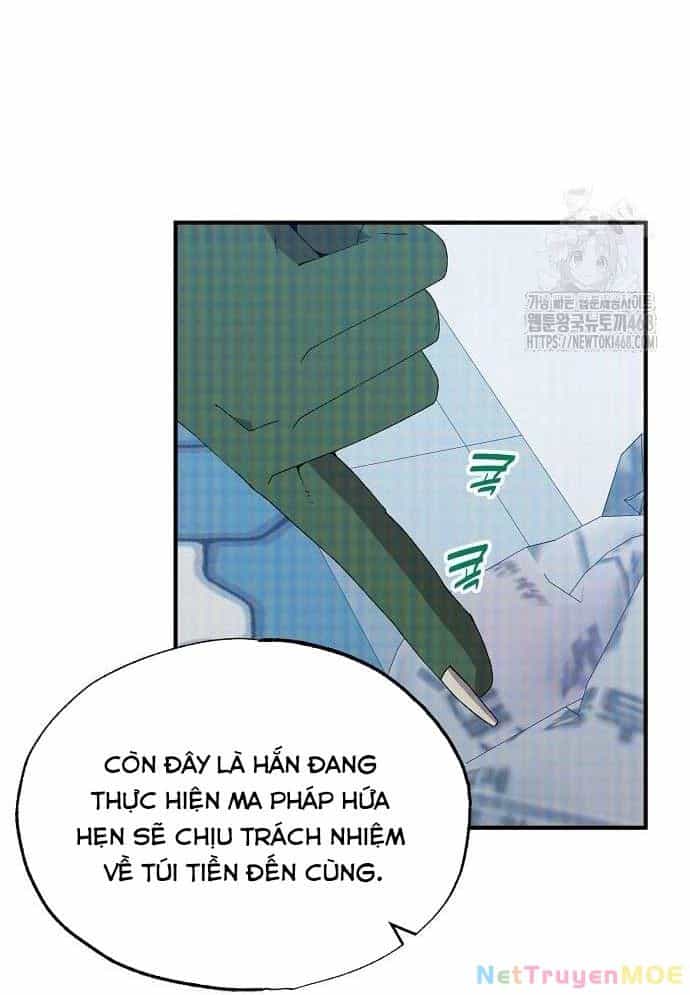 Cửa Hàng Diệu Kỳ - Chương 57 - ảnh 72