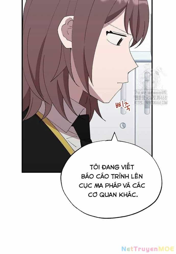 Cửa Hàng Diệu Kỳ - Chương 57 - ảnh 8