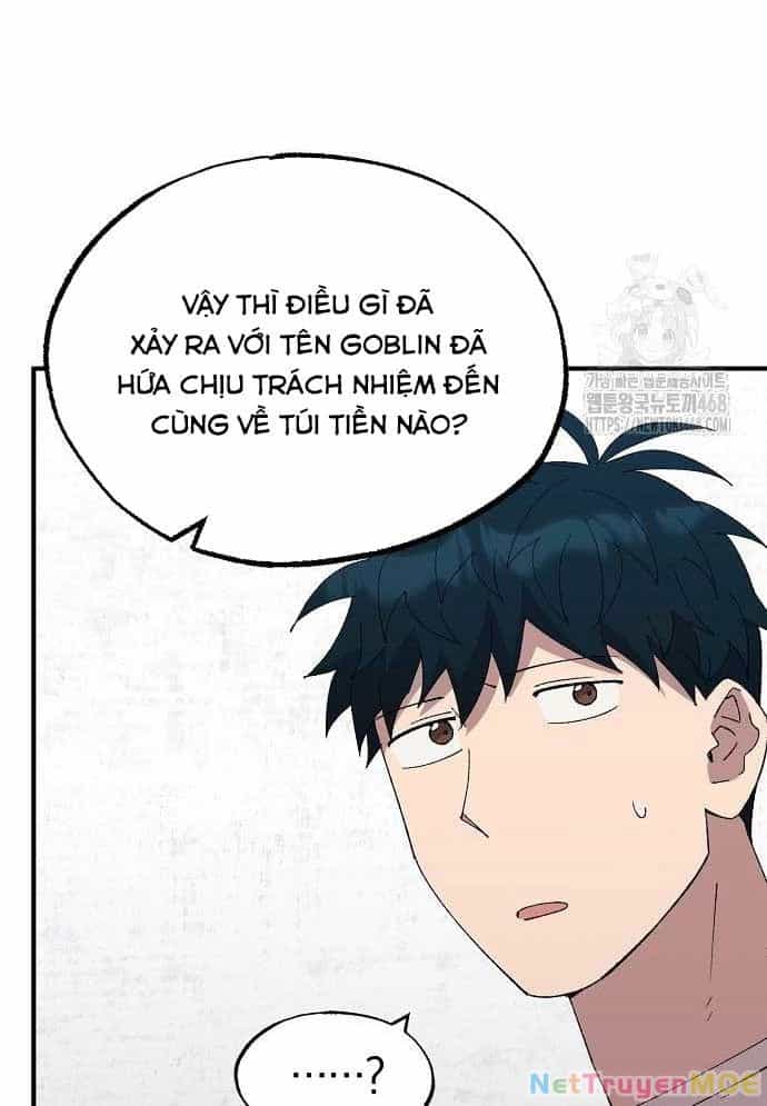 Cửa Hàng Diệu Kỳ - Chương 57 - ảnh 80