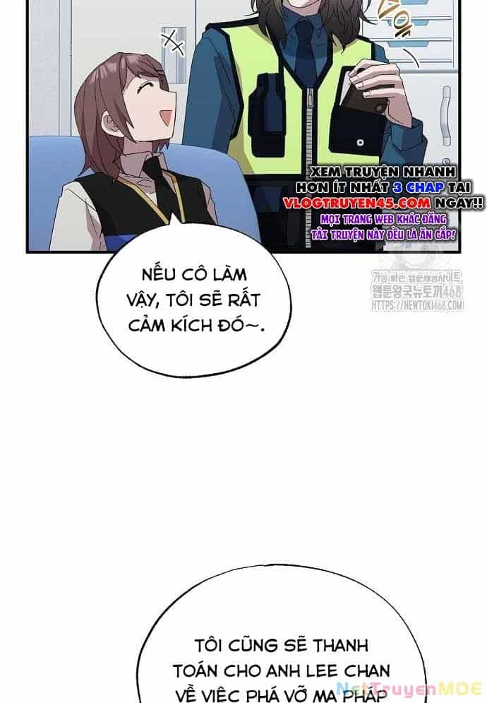 Cửa Hàng Diệu Kỳ - Chương 57 - ảnh 92