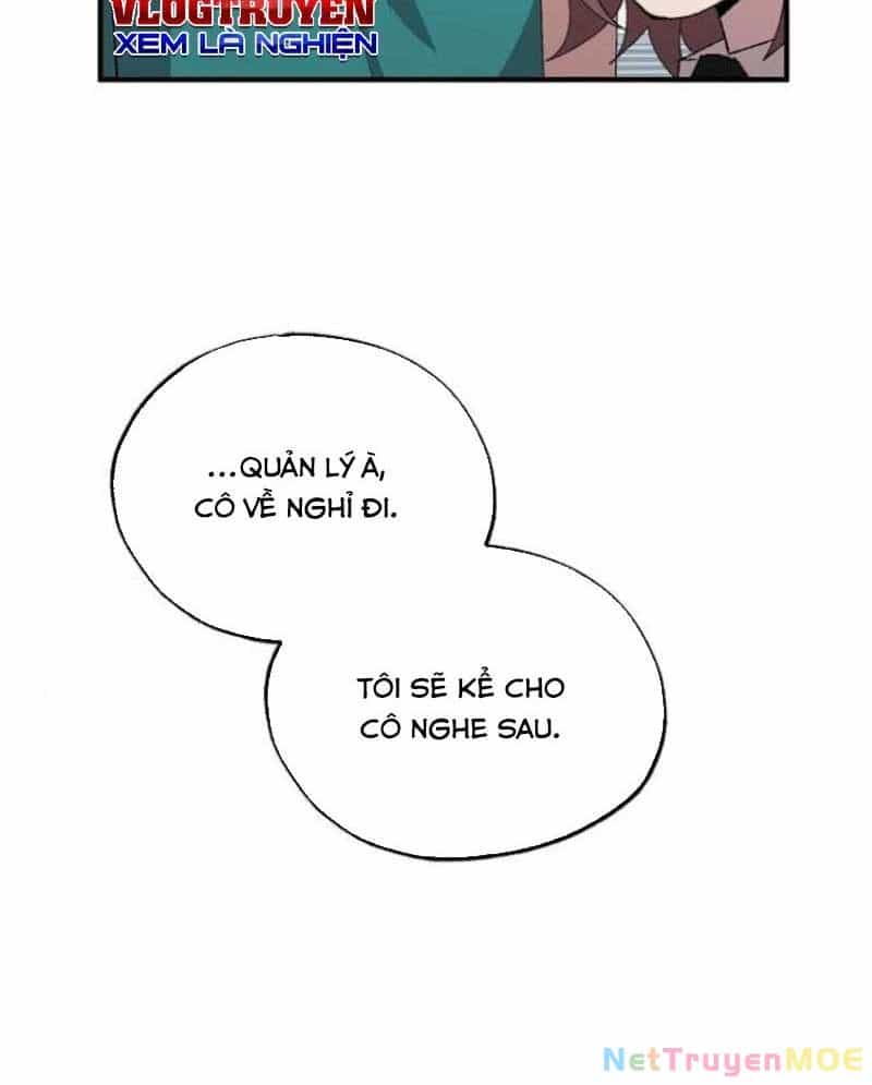 Cửa Hàng Diệu Kỳ - Chương 58 - ảnh 47