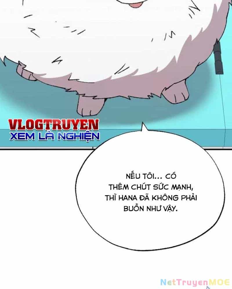 Cửa Hàng Diệu Kỳ - Chương 58 - ảnh 73