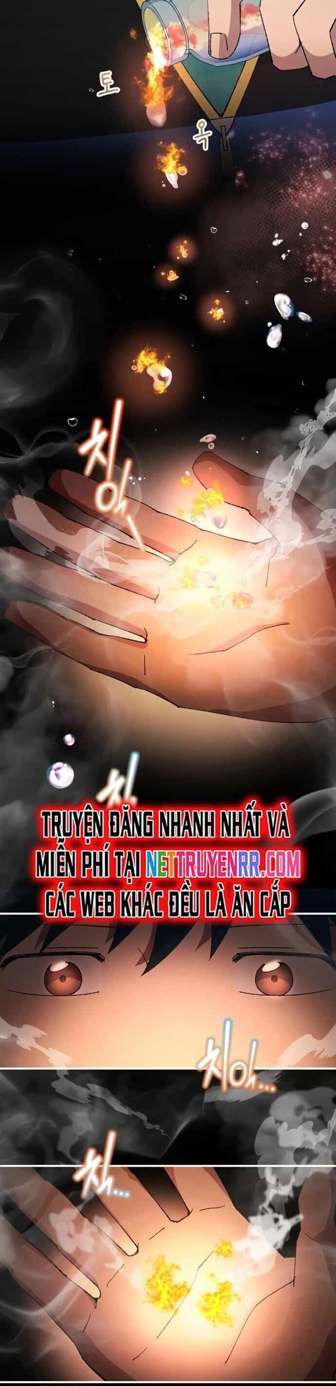 Cửa Hàng Diệu Kỳ - Chương 59 - ảnh 25