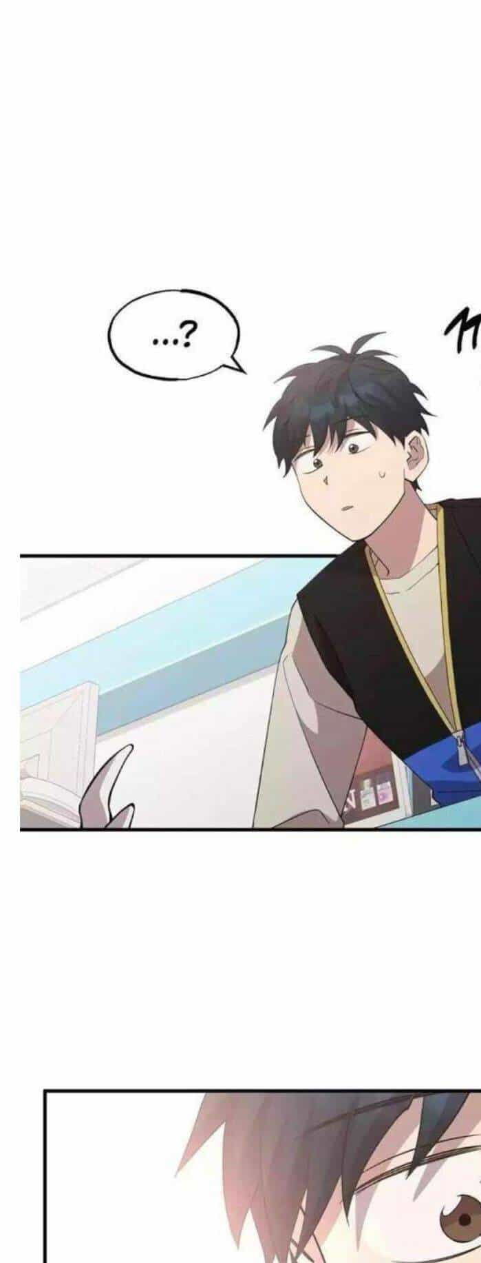 Cửa Hàng Diệu Kỳ - Chương 6 - ảnh 66