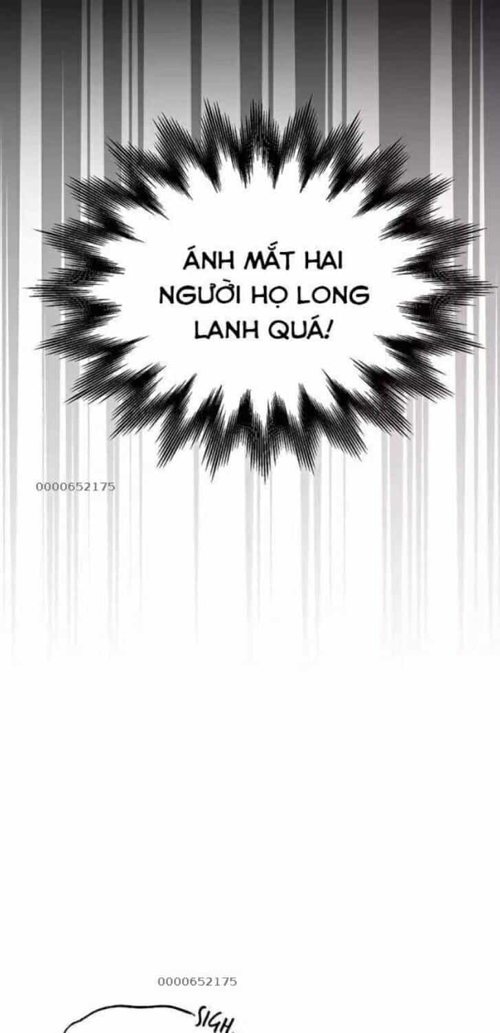 Cửa Hàng Diệu Kỳ - Chương 6 - ảnh 8