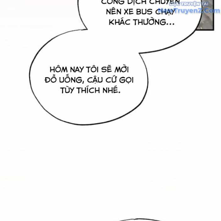 Cửa Hàng Diệu Kỳ - Chương 65 - ảnh 10