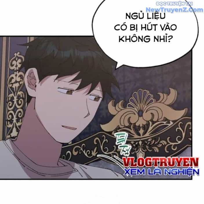Cửa Hàng Diệu Kỳ - Chương 65 - ảnh 113
