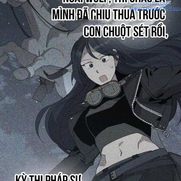 Cửa Hàng Diệu Kỳ - Chương 65 - ảnh 122