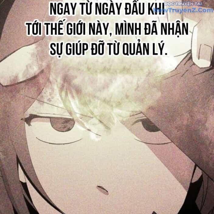 Cửa Hàng Diệu Kỳ - Chương 65 - ảnh 124