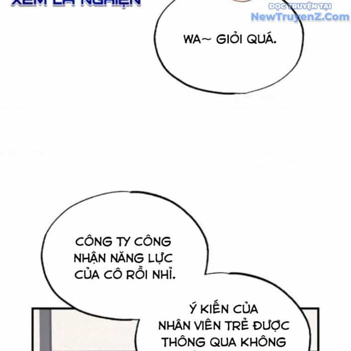 Cửa Hàng Diệu Kỳ - Chương 65 - ảnh 61