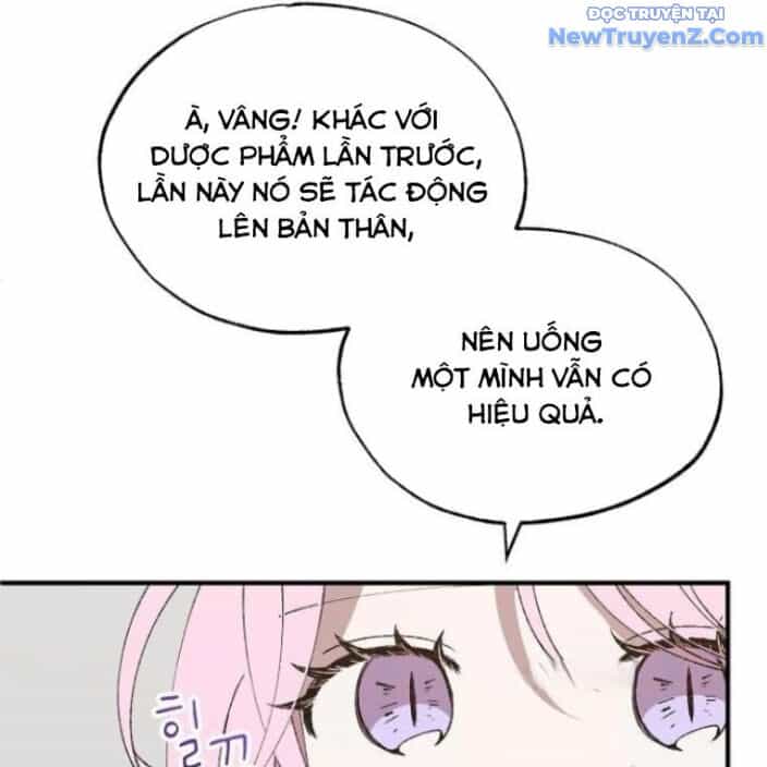 Cửa Hàng Diệu Kỳ - Chương 65 - ảnh 87