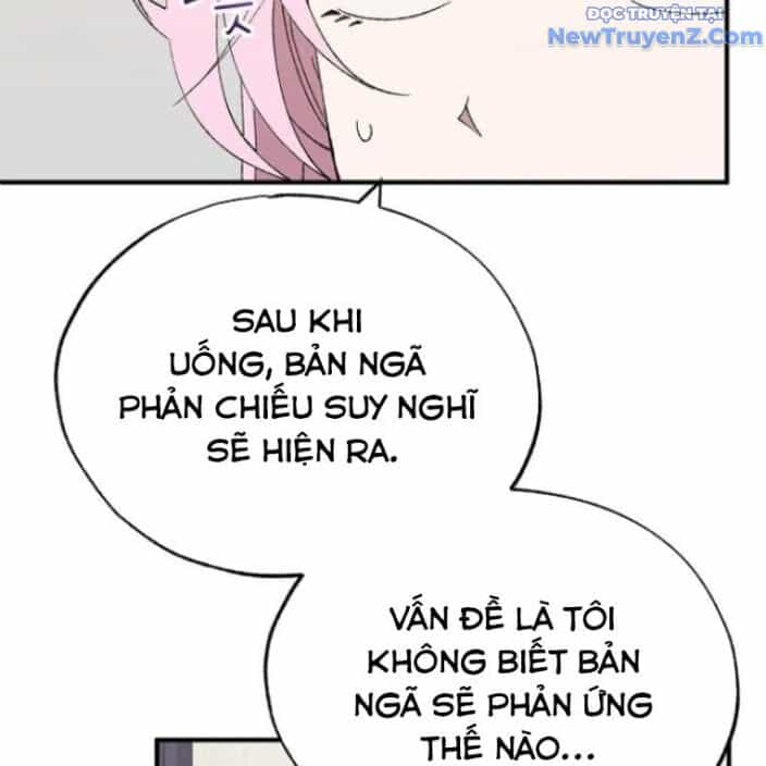 Cửa Hàng Diệu Kỳ - Chương 65 - ảnh 88