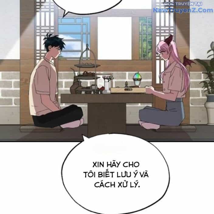 Cửa Hàng Diệu Kỳ - Chương 65 - ảnh 91