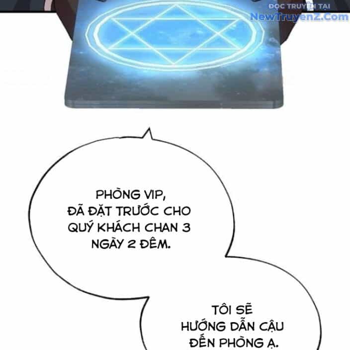 Cửa Hàng Diệu Kỳ - Chương 65 - ảnh 95