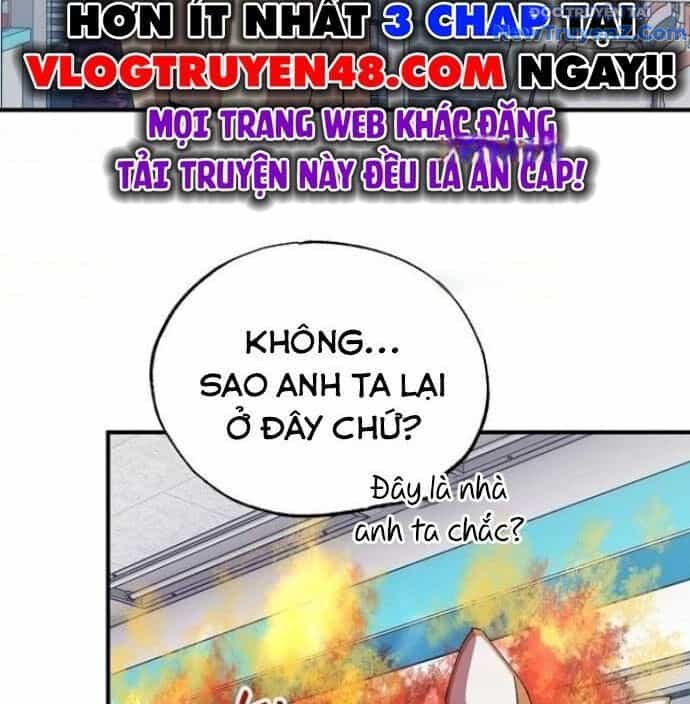 Cửa Hàng Diệu Kỳ - Chương 66 - ảnh 100
