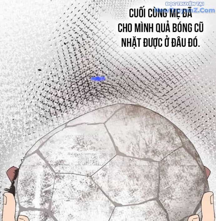 Cửa Hàng Diệu Kỳ - Chương 66 - ảnh 13