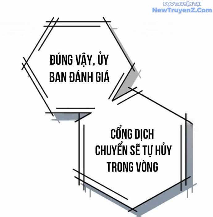 Cửa Hàng Diệu Kỳ - Chương 66 - ảnh 130