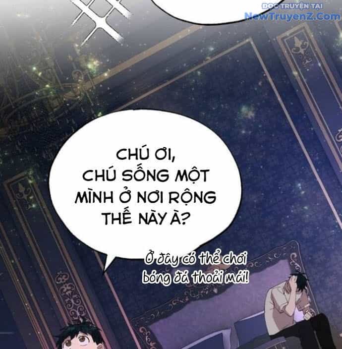 Cửa Hàng Diệu Kỳ - Chương 66 - ảnh 3
