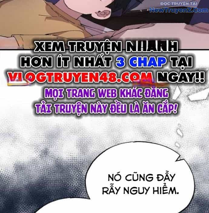 Cửa Hàng Diệu Kỳ - Chương 66 - ảnh 44