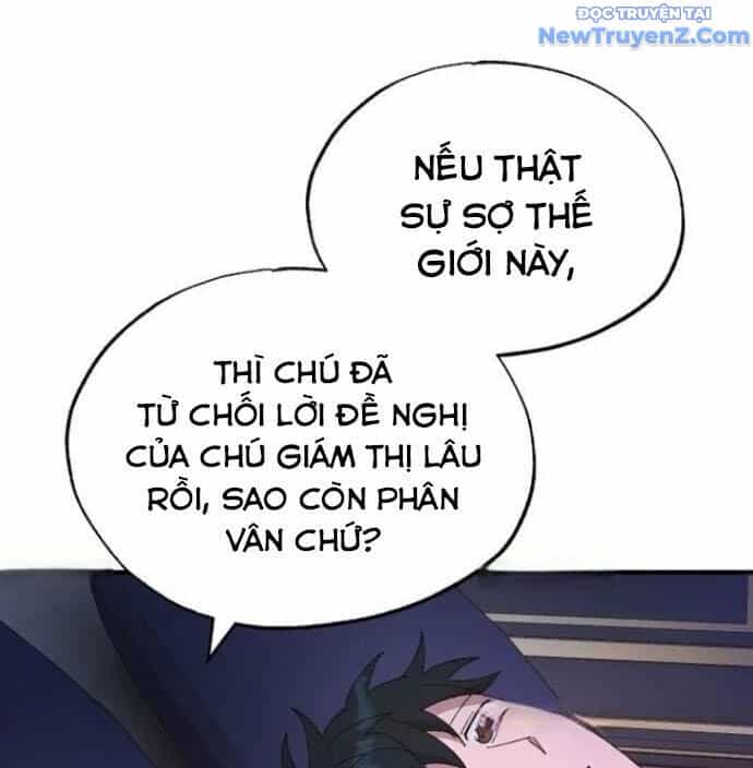 Cửa Hàng Diệu Kỳ - Chương 66 - ảnh 53