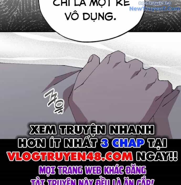 Cửa Hàng Diệu Kỳ - Chương 66 - ảnh 57