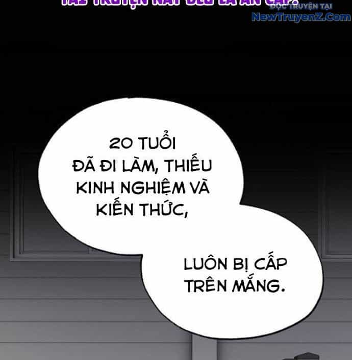 Cửa Hàng Diệu Kỳ - Chương 66 - ảnh 58