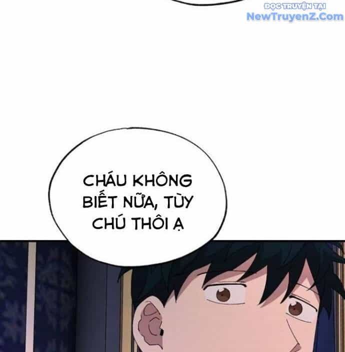 Cửa Hàng Diệu Kỳ - Chương 66 - ảnh 83