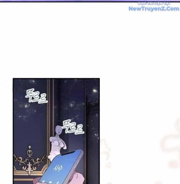 Cửa Hàng Diệu Kỳ - Chương 66 - ảnh 93