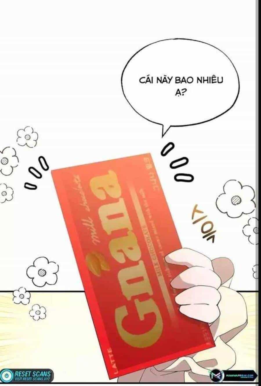 Cửa Hàng Diệu Kỳ - Chương 7 - ảnh 52