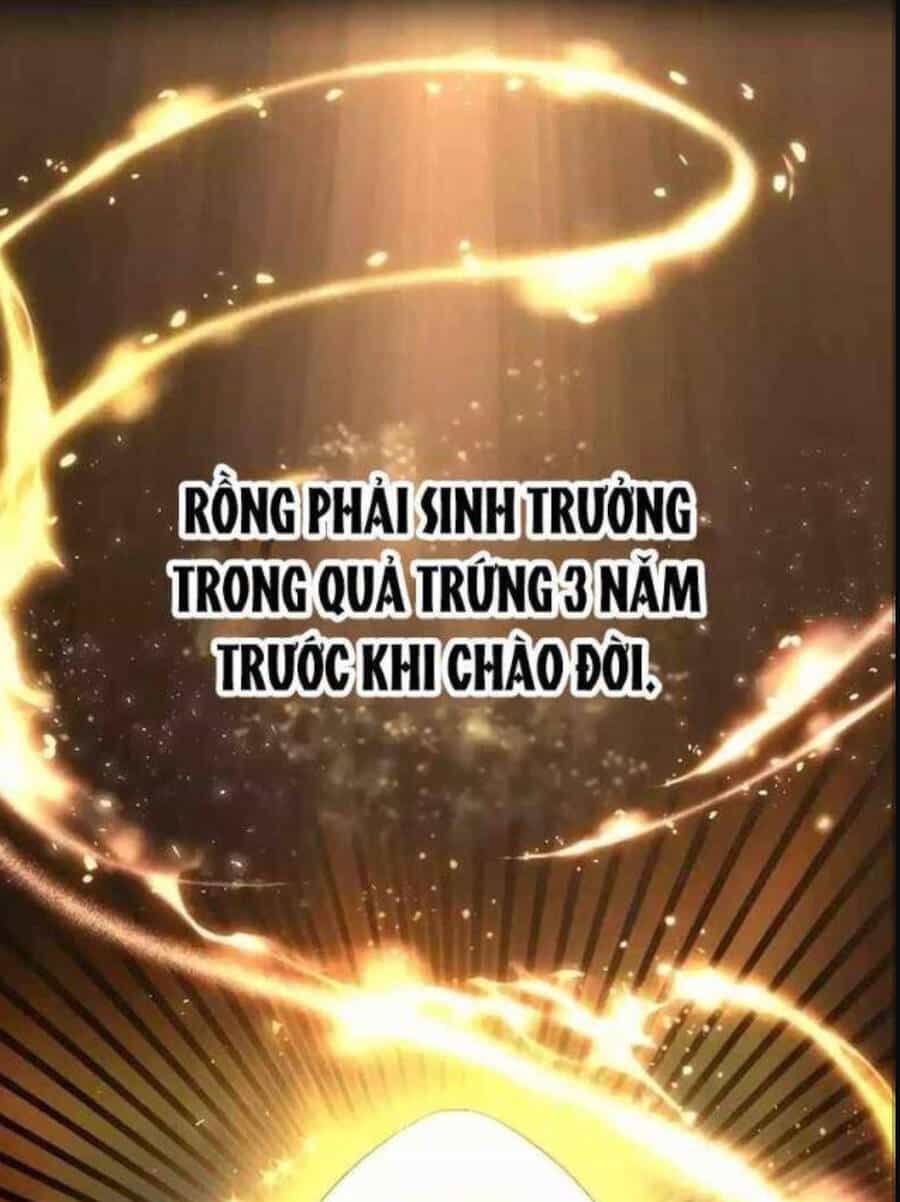 Cửa Hàng Diệu Kỳ - Chương 7 - ảnh 81