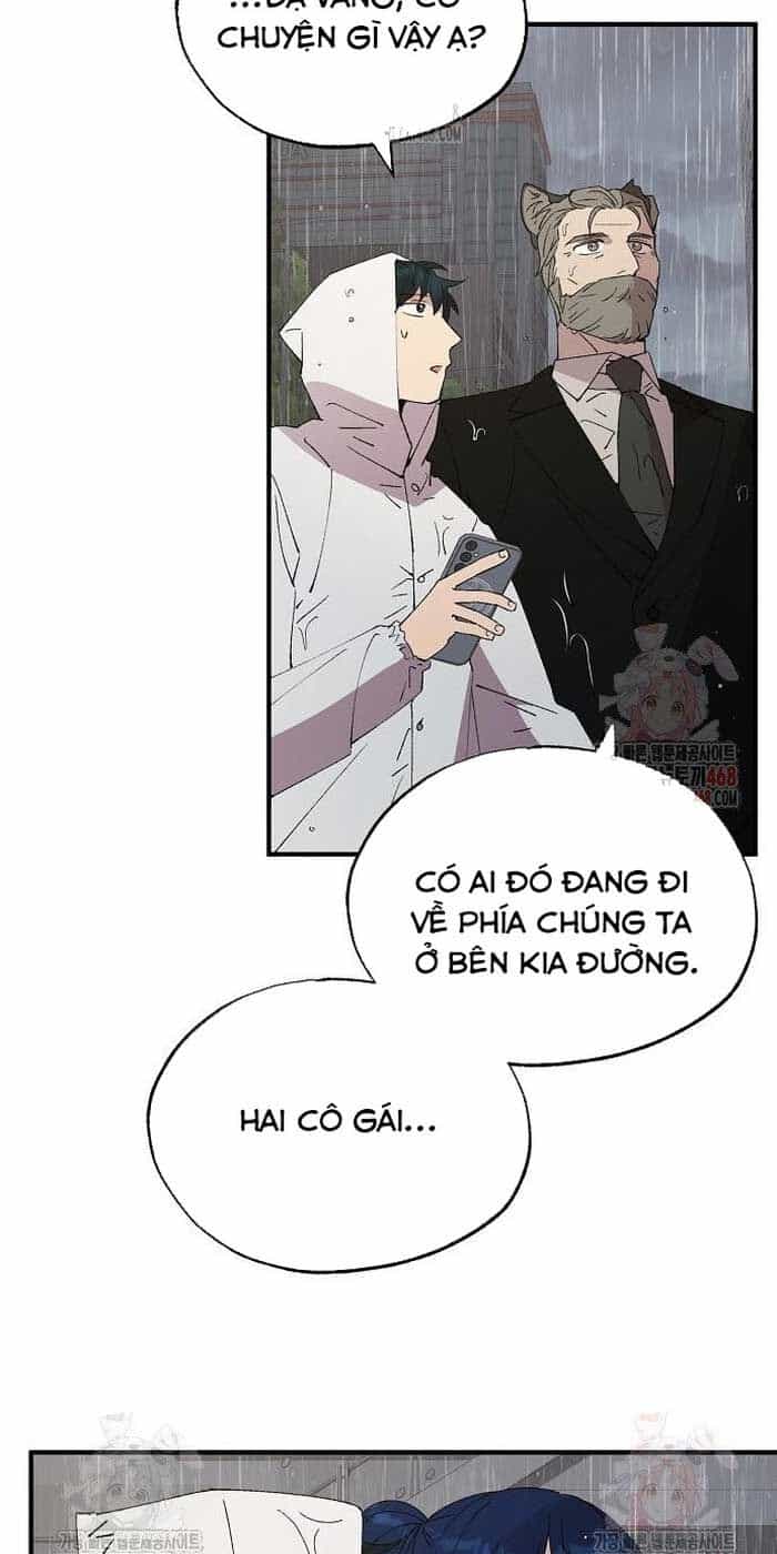 Cửa Hàng Diệu Kỳ - Chương 71 - ảnh 20